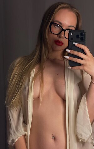 olga_kril