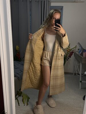 olga_kril leaked photo #2