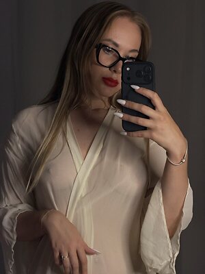 olga_kril leaked photo #3