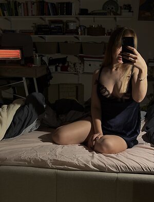 olga_kril leaked photo #13