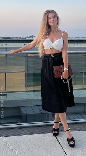 olga.shevtsova Nude Leaked Photo #9