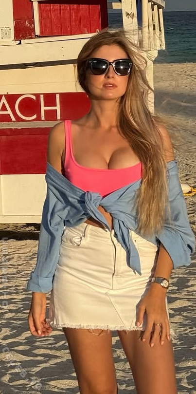 olga.shevtsova photo