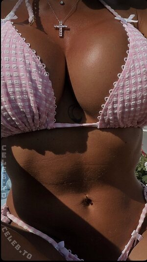 Olia Garho