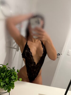 Olivia Bianchi leaked photo #46