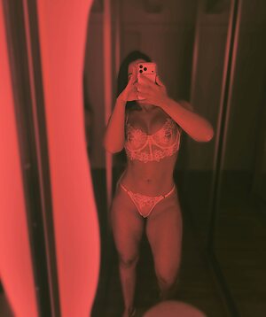 Olivia Bianchi leaked photo #70