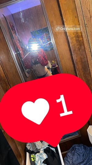 Olivia Boucek leaked photo #2