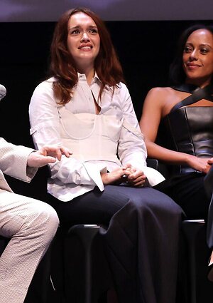 Olivia Cooke leaked photo #14