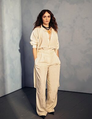 Olivia Cooke leaked photo #19