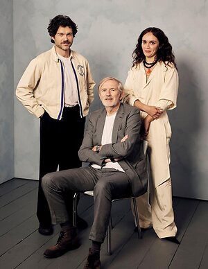 Olivia Cooke leaked photo #20