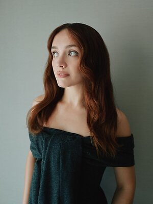 Olivia Cooke leaked photo #26