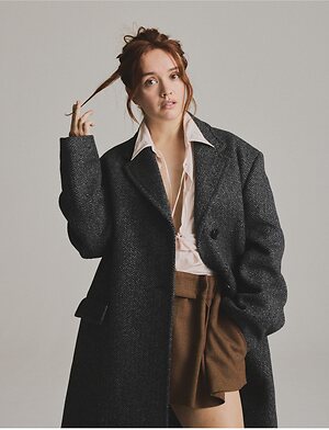 Olivia Cooke leaked photo #38