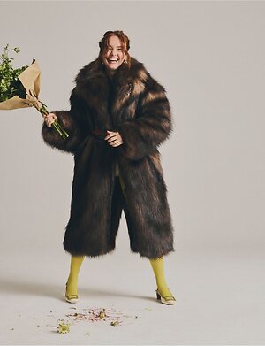 Olivia Cooke leaked photo #42