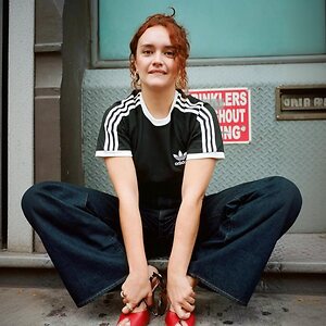 Olivia Cooke leaked photo #58