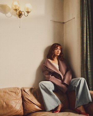 Olivia Cooke leaked photo #65