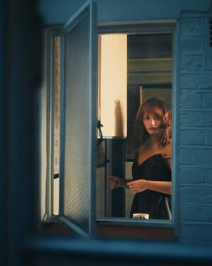 Olivia Cooke leaked photo #66