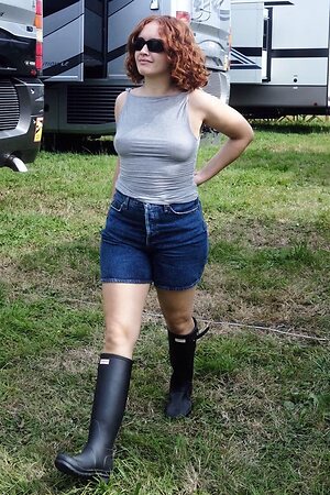 Olivia Cooke
