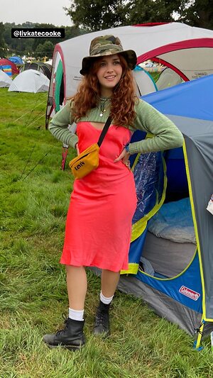 Olivia Cooke leaked photo #87