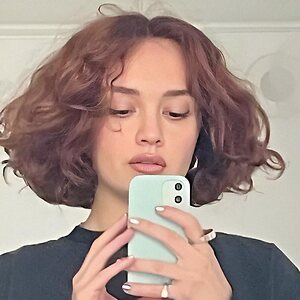 Olivia Cooke leaked photo #102