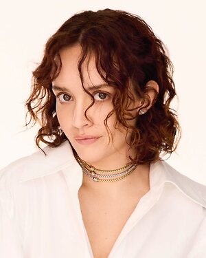 Olivia Cooke leaked photo #105