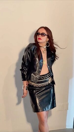Olivia Cooke leaked photo #106