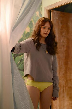 Olivia Cooke leaked photo #110