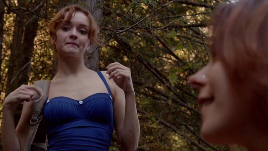 Olivia Cooke leaked photo #135