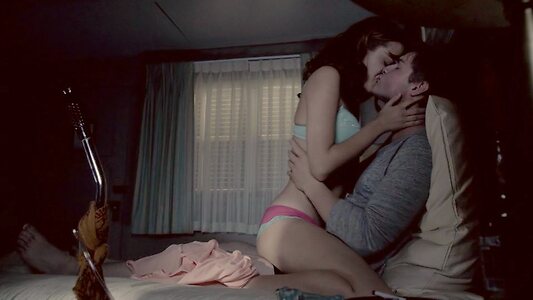 Olivia Cooke leaked photo #136