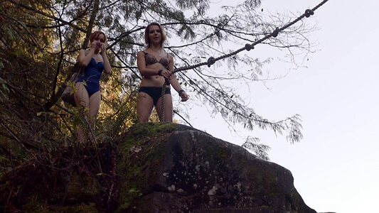 Olivia Cooke leaked photo #137