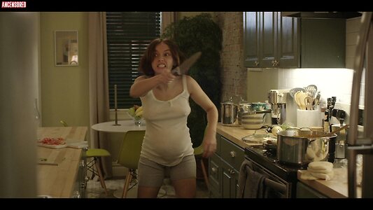 Olivia Cooke leaked photo #144