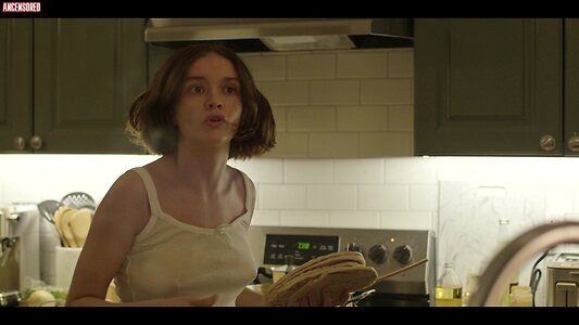 Olivia Cooke leaked photo #145