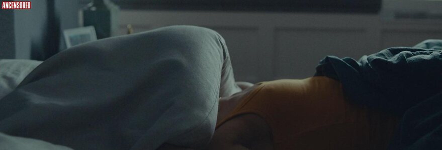 Olivia Cooke
