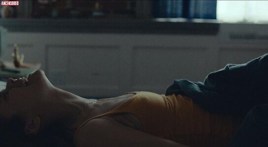 Olivia Cooke leaked photo #147