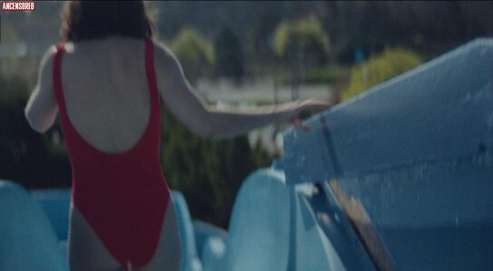 Olivia Cooke leaked photo #149