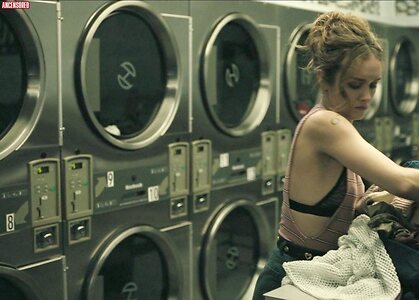 Olivia Cooke leaked photo #151