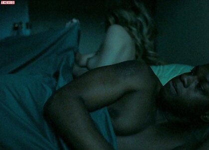 Olivia Cooke leaked photo #154