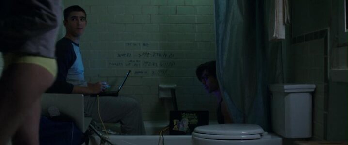 Olivia Cooke leaked photo #165