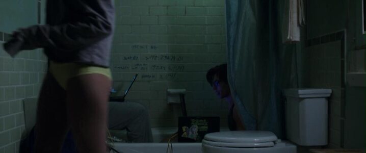 Olivia Cooke leaked photo #166