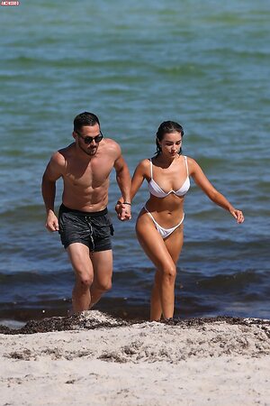 Olivia Culpo leaked photo #35
