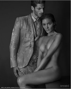 Olivia Culpo leaked photo #44