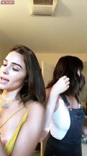 Olivia Culpo leaked photo #45