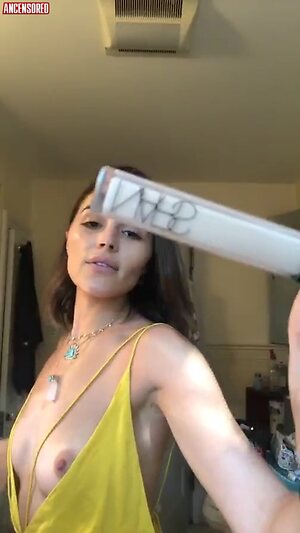 Olivia Culpo leaked photo #51