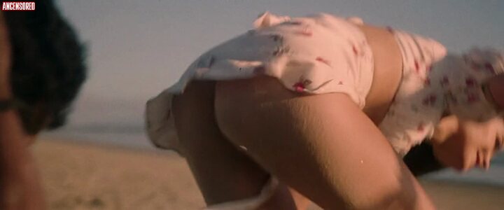 Olivia Culpo Nude Leaked Photo #67