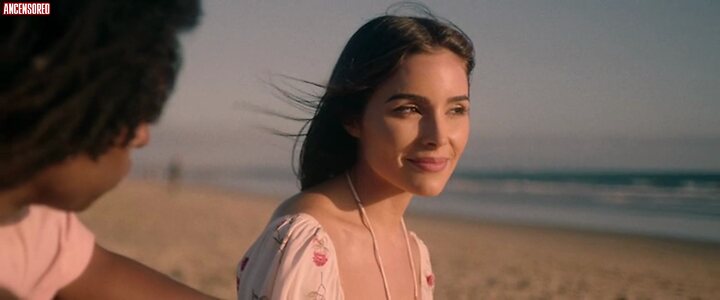 Olivia Culpo Nude Leaked Photo #68