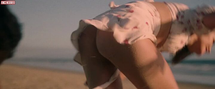 Olivia Culpo Nude Leaked Photo #71