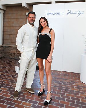 Olivia Culpo leaked photo #93