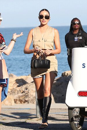 Olivia Culpo leaked photo #121