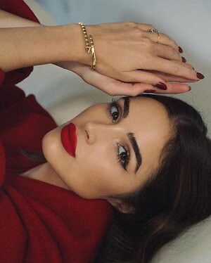 Olivia Culpo leaked photo #133