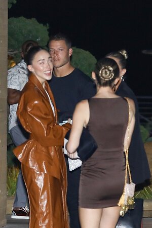 Olivia Culpo leaked photo #137