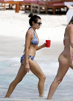 Olivia Culpo leaked photo #147
