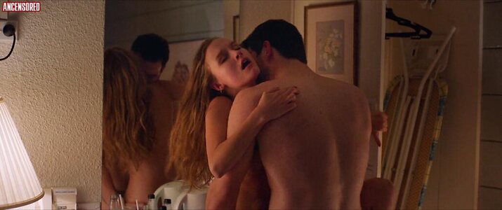 Olivia Dejonge leaked photo #18